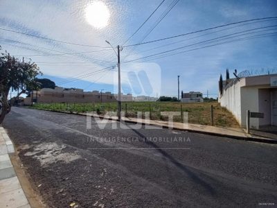 Terreno, 443 m² - Foto 4