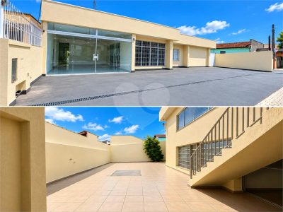 Casa, 290 m² - Foto 1