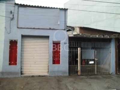 Casa, 2 quartos, 193 m² - Foto 2