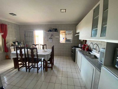Casa de Vila, 4 quartos - Foto 3
