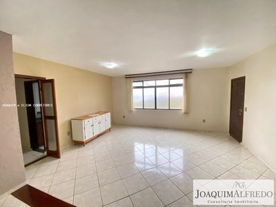 Apartamento, 3 quartos, 180 m² - Foto 3