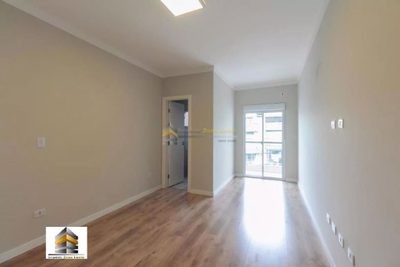 Sobrado, 3 quartos, 171 m² - Foto 2