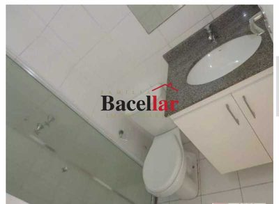 Apartamento, 2 quartos, 57 m² - Foto 5