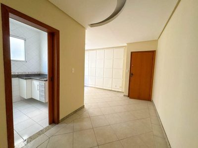 Apartamento, 2 quartos, 77 m² - Foto 3