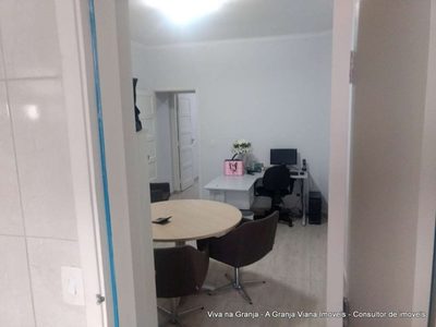 Casa, 2 quartos, 130 m² - Foto 4