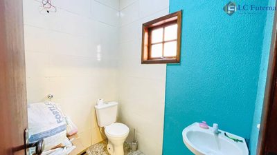 Chácara, 2 quartos, 600 m² - Foto 4