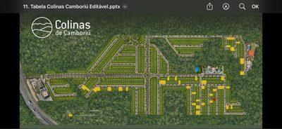 Terreno, 311 m² - Foto 2