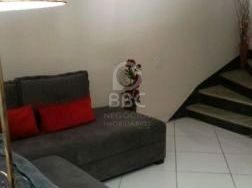 Sobrado, 2 quartos, 117 m² - Foto 5