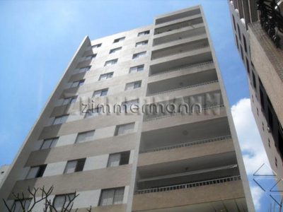 Loteamento e Condomínio, 150 m² - Foto 1