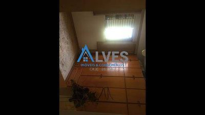 Sobrado, 4 quartos, 181 m² - Foto 5