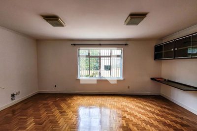 Apartamento, 2 quartos, 110 m² - Foto 4
