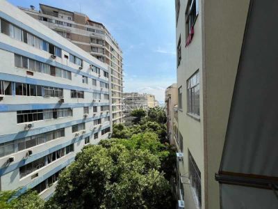 Apartamento, 2 quartos, 76 m² - Foto 1