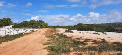 Terreno, 600 m² - Foto 4