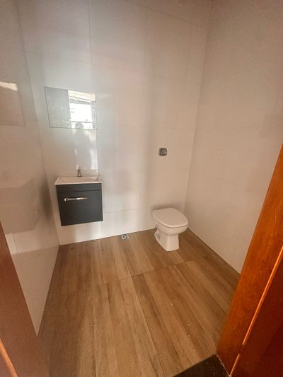 Sala-Conjunto - Foto 5