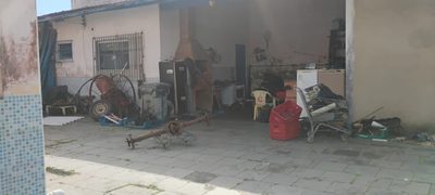 Casa, 5 quartos - Foto 4