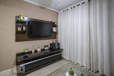 Casa, 2 quartos, 250 m² - Foto 2