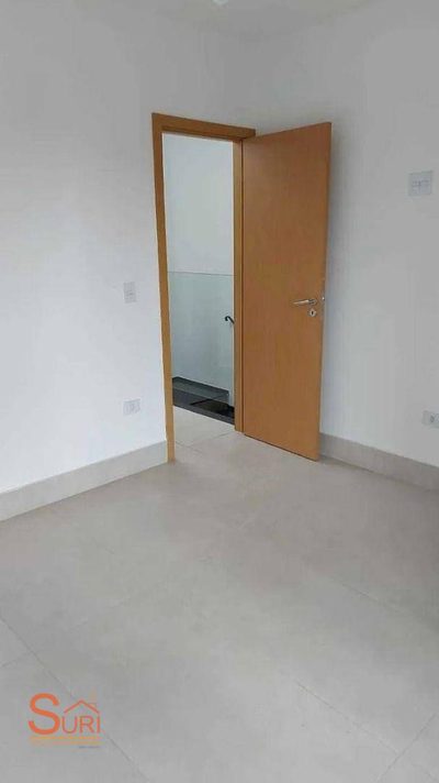 Sobrado, 3 quartos, 170 m² - Foto 1