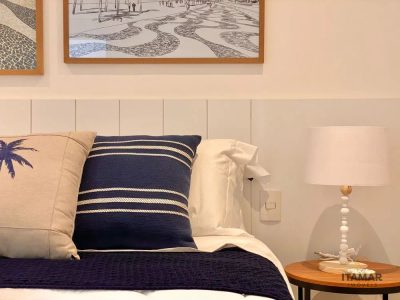 Cobertura, 4 quartos, 143 m² - Foto 3