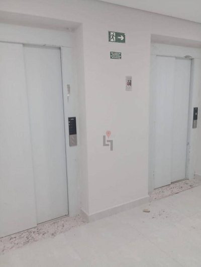 Apartamento, 2 quartos, 54 m² - Foto 3