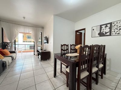 Apartamento, 3 quartos, 120 m² - Foto 4
