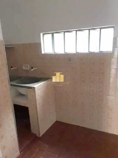 Casa, 1 quarto, 50 m² - Foto 4