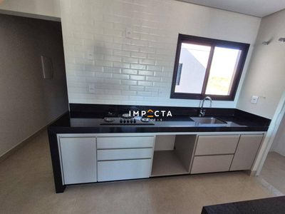 Apartamento, 3 quartos, 101 m² - Foto 4