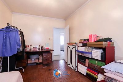 Casa, 3 quartos, 164 m² - Foto 2