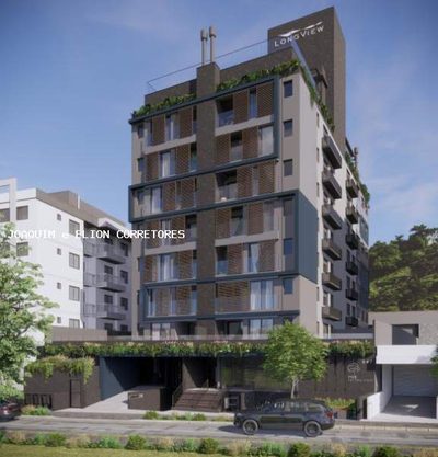 Apartamento, 2 quartos, 87 m² - Foto 1