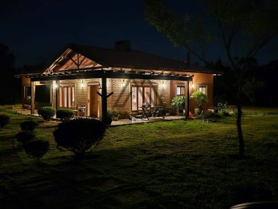 Casa, 3 quartos, 220 m² - Foto 3