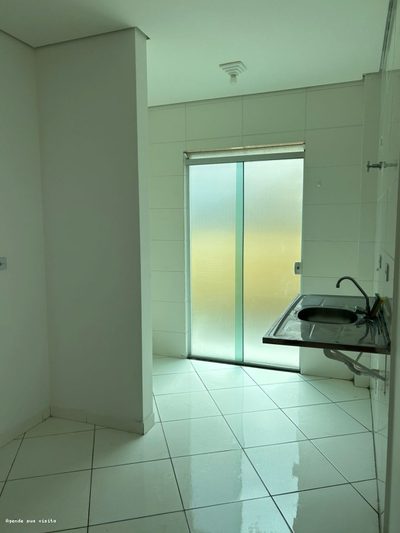 Apartamento, 2 quartos, 40 m² - Foto 4