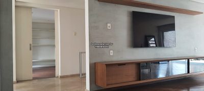 Casa, 3 quartos, 445 m² - Foto 4