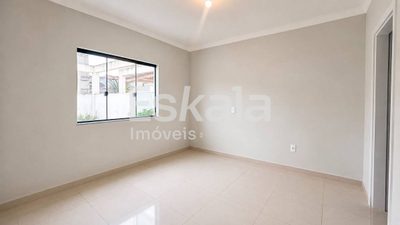 Casa, 3 quartos, 60 m² - Foto 3