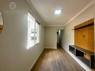 Apartamento, 1 quarto - Foto 4