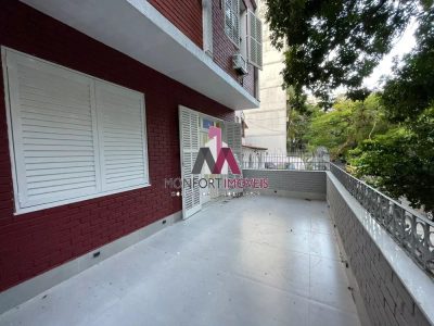 Apartamento, 2 quartos, 78 m² - Foto 5