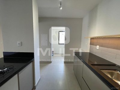 Apartamento, 3 quartos, 100 m² - Foto 5