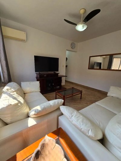 Apartamento, 2 quartos - Foto 1