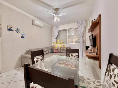Apartamento, 2 quartos, 62 m² - Foto 5