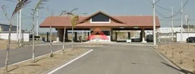 Terreno, 515 m² - Foto 1