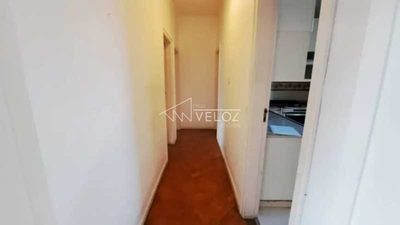 Apartamento, 2 quartos, 91 m² - Foto 1