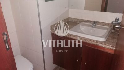 Apartamento, 4 quartos, 187 m² - Foto 4