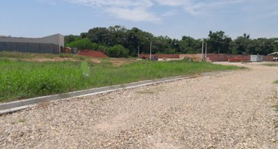 Terreno, 276 m² - Foto 4
