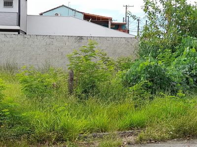Terreno, 360 m² - Foto 3