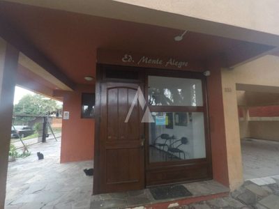 Apartamento, 1 quarto, 31 m² - Foto 4
