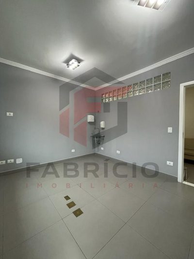 Sala-Conjunto - Foto 3