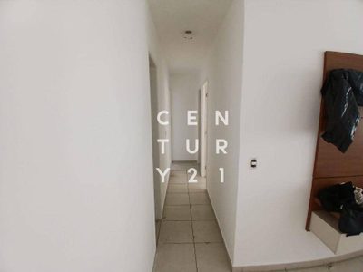 Apartamento, 3 quartos, 95 m² - Foto 3