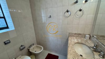 Apartamento, 51 m² - Foto 5