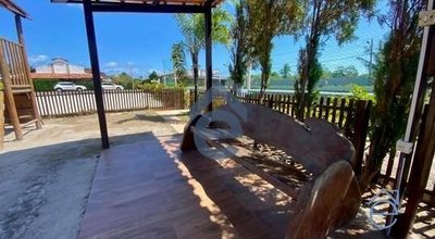 Casa, 2 quartos, 144 m² - Foto 5
