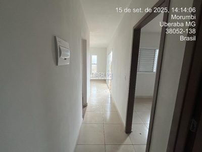Casa, 2 quartos, 80 m² - Foto 3