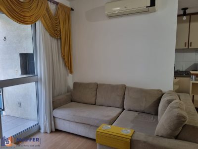 Apartamento, 3 quartos, 79 m² - Foto 4
