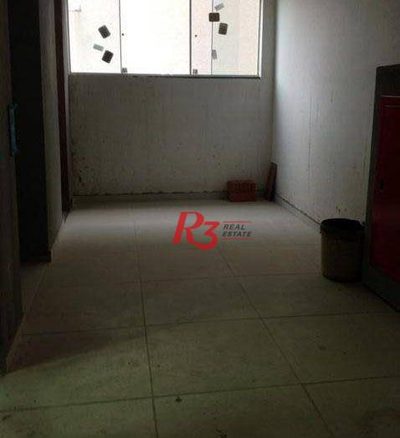Sala-Conjunto, 39 m² - Foto 4